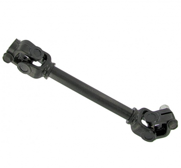 Hardyscheibe Lenkung Verbindung Lenkgetriebe LKreuzgelenk VW Käfer 1302 / 1303 69-74 Lenkgetriebe Lenkung VW Käfer vergl. 113415951B
